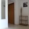 Apartman Leni