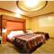 Prince Hotel