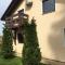House Petra