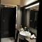 Vallantica Resort & SPA