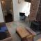 Traceys Farmhouse Cottage