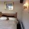 Traceys Farmhouse Cottage