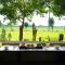 Ming Shui Lu Homestay