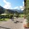 B&B Le Berceau