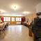 B&B Le Berceau