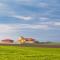 Complex Villas Kaliakra & Gradina