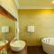 Complex Villas Kaliakra & Gradina