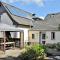Xantener Ferienhaus Heeser Weg