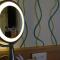 Ming Shui Lu Homestay