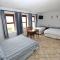 Foto: Leim Siar Bed And Breakfast 41/61