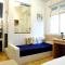 Ming Shui Lu Homestay
