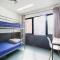 Foto: Jackaroo Hostel Sydney 27/32