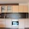 Foto: 5ONEderfull apartment Kosara Bansko 36/40