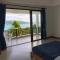 Sailfish Beach Villas