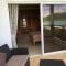 Sailfish Beach Villas