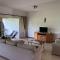 Sailfish Beach Villas
