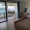 Sailfish Beach Villas