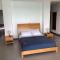 Sailfish Beach Villas