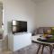Chopin Apartments - Platinum Towers