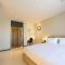 Geoje Artnouveau Suite Hotel - Geoje