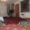 Guest House Guljan