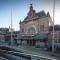 Foto: City Hotel Groningen 19/37