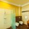 Complex Villas Kaliakra & Gradina