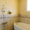 Ming Shui Lu Homestay