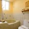 Ming Shui Lu Homestay