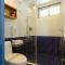Ming Shui Lu Homestay