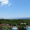 Hotel les Bouis photo 8