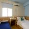 Ming Shui Lu Homestay