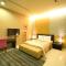 Fortune Villa Motel
