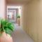 Kurhotel Pyramide Bad Windsheim - 巴特温茨海姆