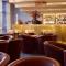 Kurhotel Pyramide Bad Windsheim - 巴特温茨海姆