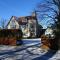 Grendon Bed & Breakfast - Buxton