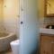 Ming Shui Lu Homestay