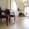 Ming Shui Lu Homestay