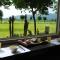 Ming Shui Lu Homestay
