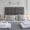 Casa Fresa - King Street Apartments