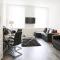 Casa Fresa - King Street Apartments