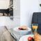 Casa Fresa - King Street Apartments