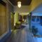 Anna Homestay