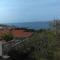 Guesthouse BILI
