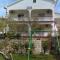 Guesthouse BILI