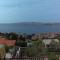 Guesthouse BILI