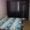 HostEx Trinity Apartment - Stara Zagora