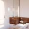 Center apartment with amazing view