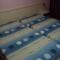 HostEx Trinity Apartment - ستارا زاغورا