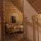 Romantic Cottage House